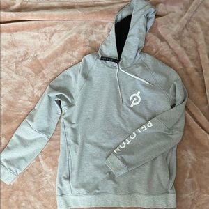 Lululemon City Sweat Pullover
